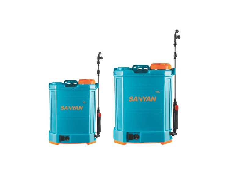 SY-16L(18L)-01