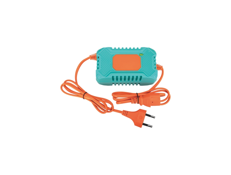 喷雾器充电器(1.0AMP CHARGER)
