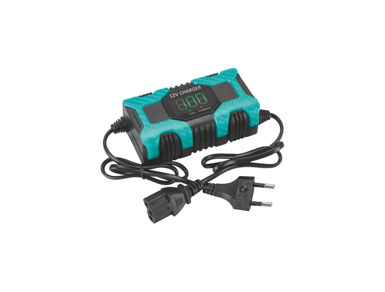 喷雾器充电器(1.0AMP CHARGER)