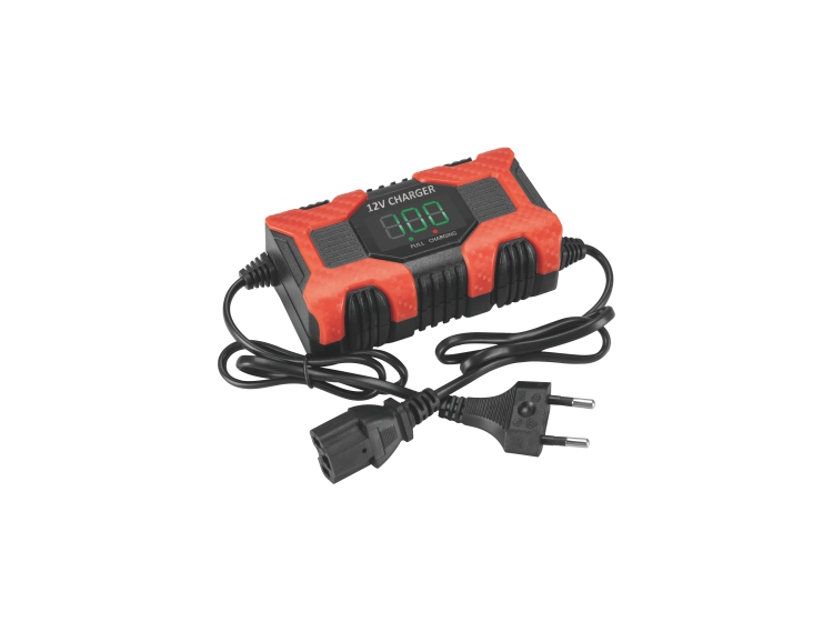 喷雾器充电器(1.7AMP CHARGER)